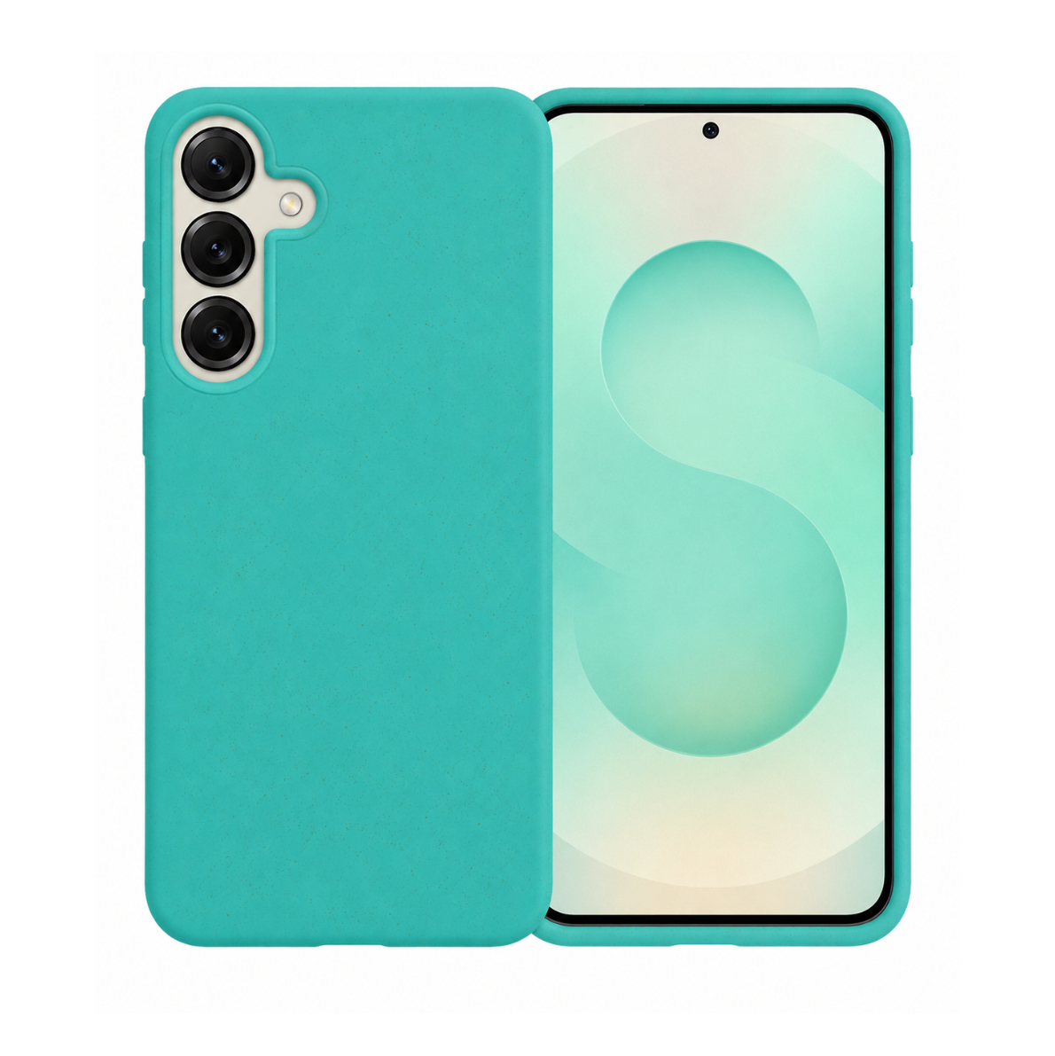 Cellect GoGreen Samsung A57