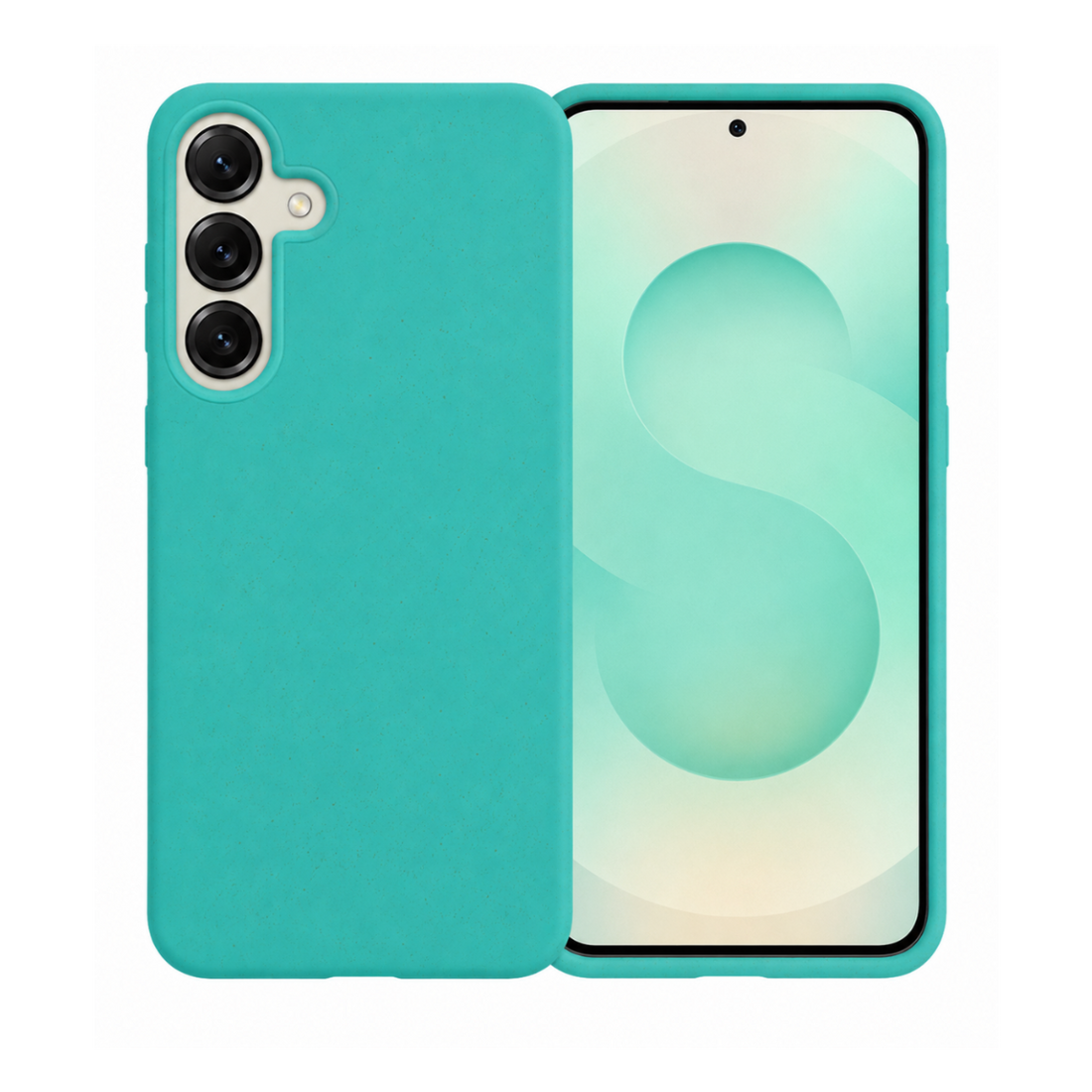 Cellect GoGreen Samsung A37