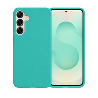 Cellect GoGreen Samsung A37