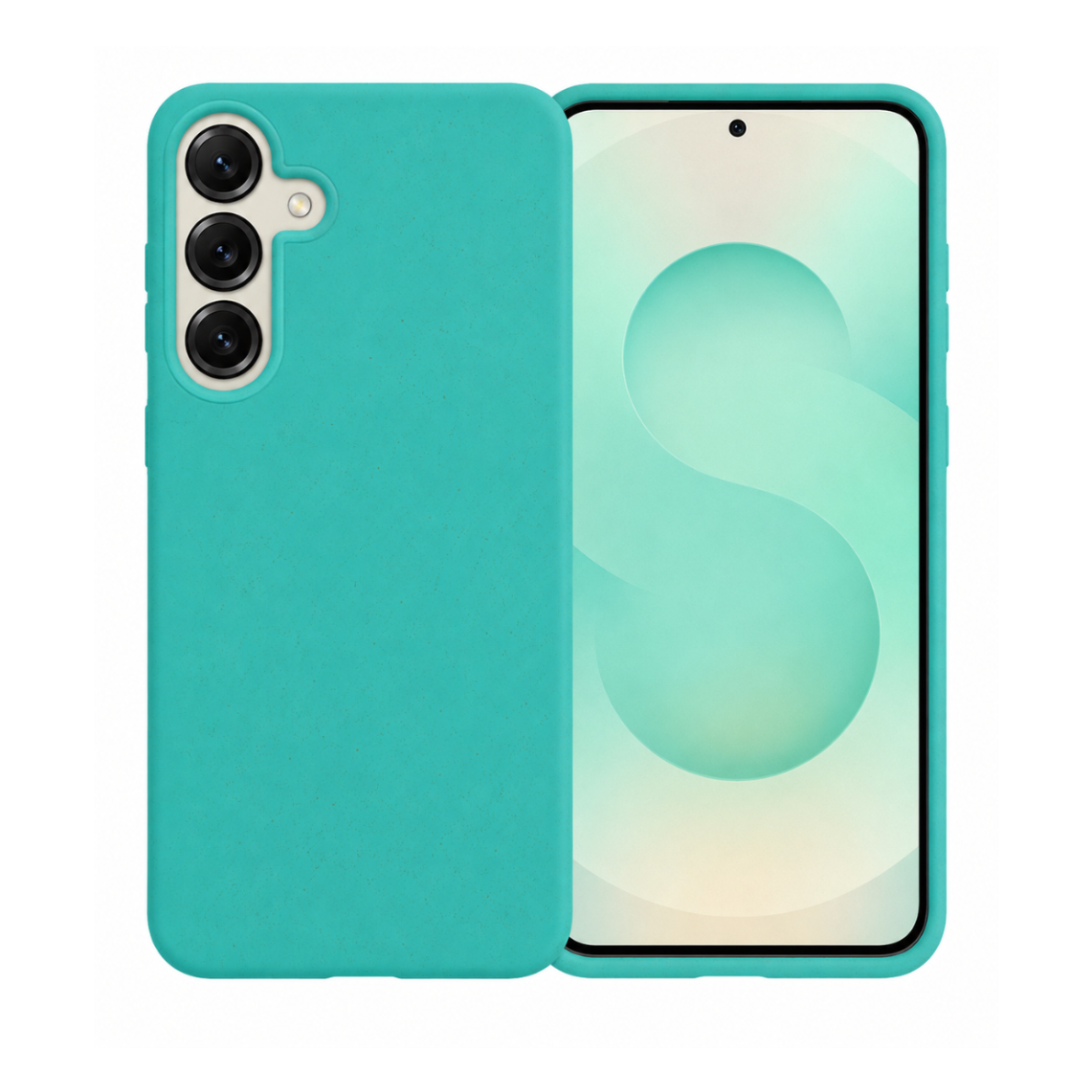 Cellect GoGreen Samsung A37
