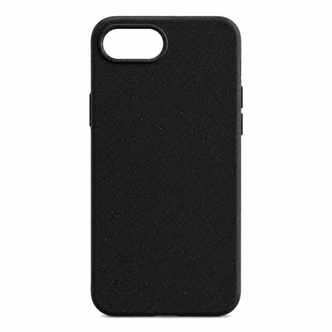 Cellect GoGreen iPhone SE 2022/2020/8/7