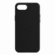 Cellect GoGreen iPhone SE 2022/2020/8/7
