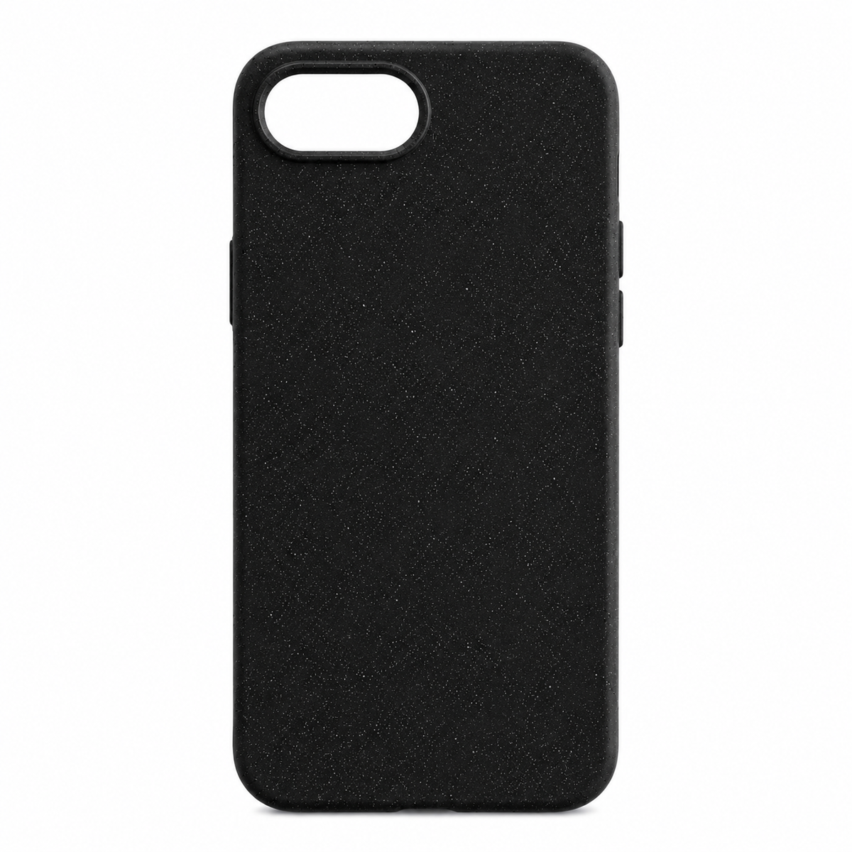 Cellect GoGreen iPhone SE 2022/2020/8/7