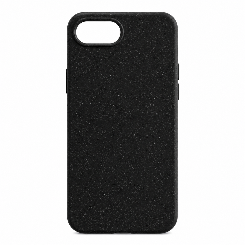 Cellect GoGreen iPhone SE 2022/2020/8/7