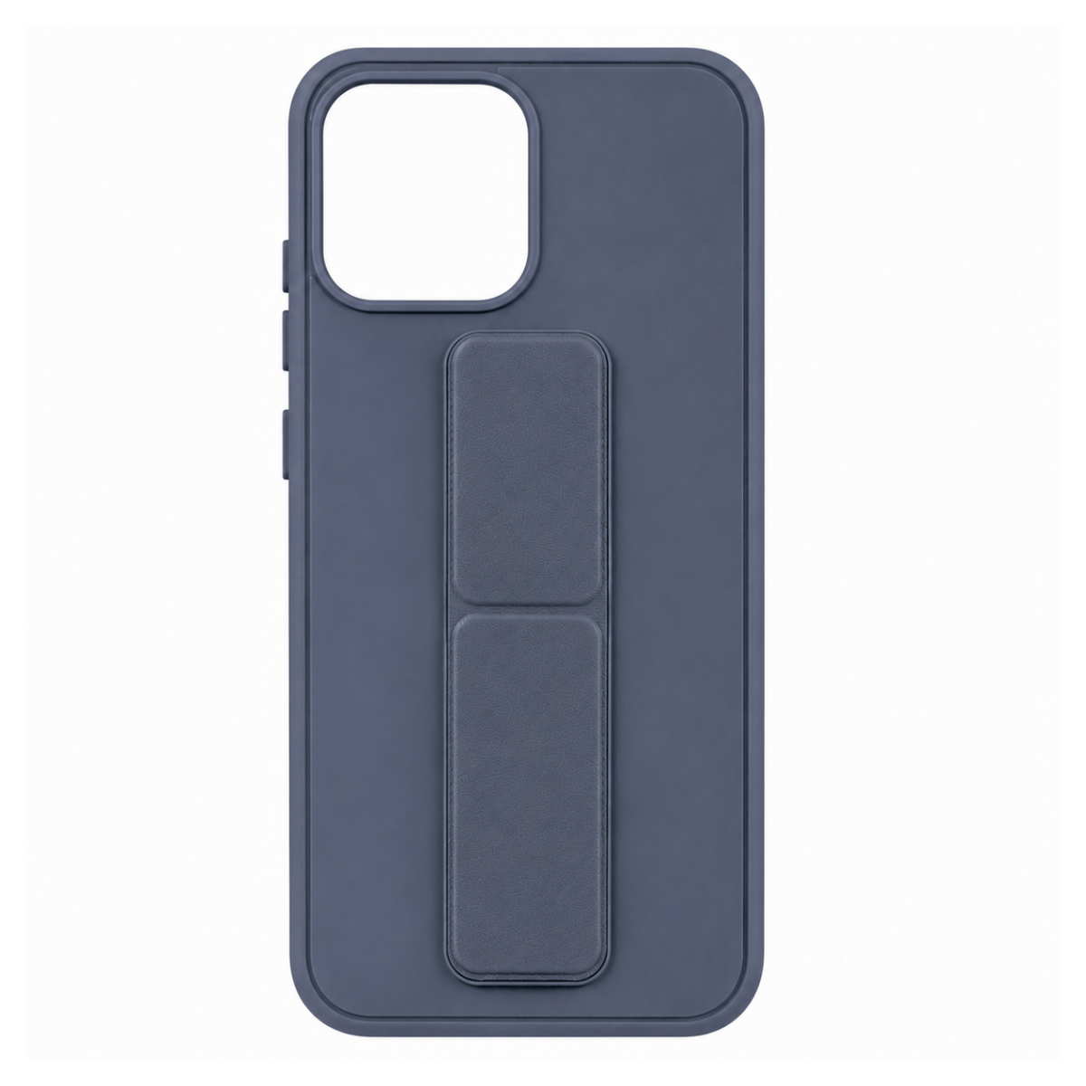 Cellect iPhone 14 Pro TPU+PC kitámasztós tok