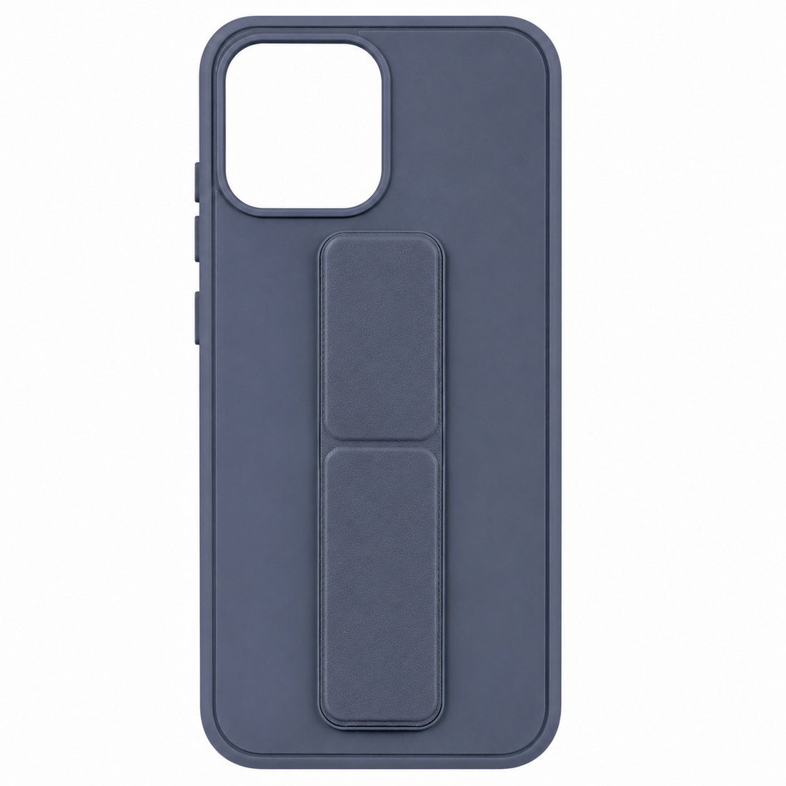 Cellect iPhone 14 Pro Max TPU+PC kitámasztós tok