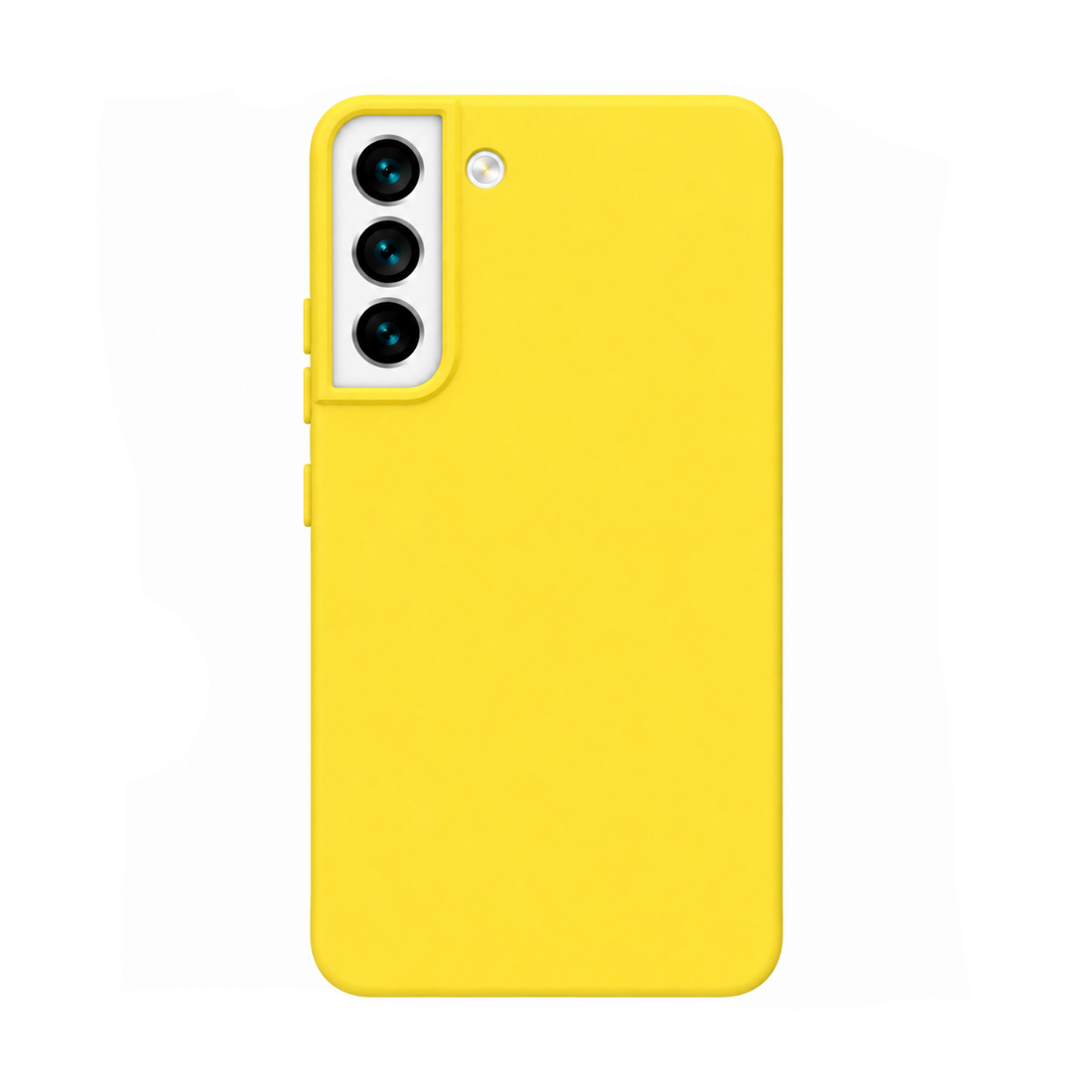 Cellect GoGreen Samsung A34 5G, Fekete