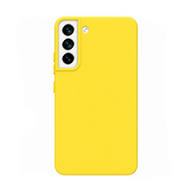 Cellect GoGreen Samsung A34 5G, Fekete