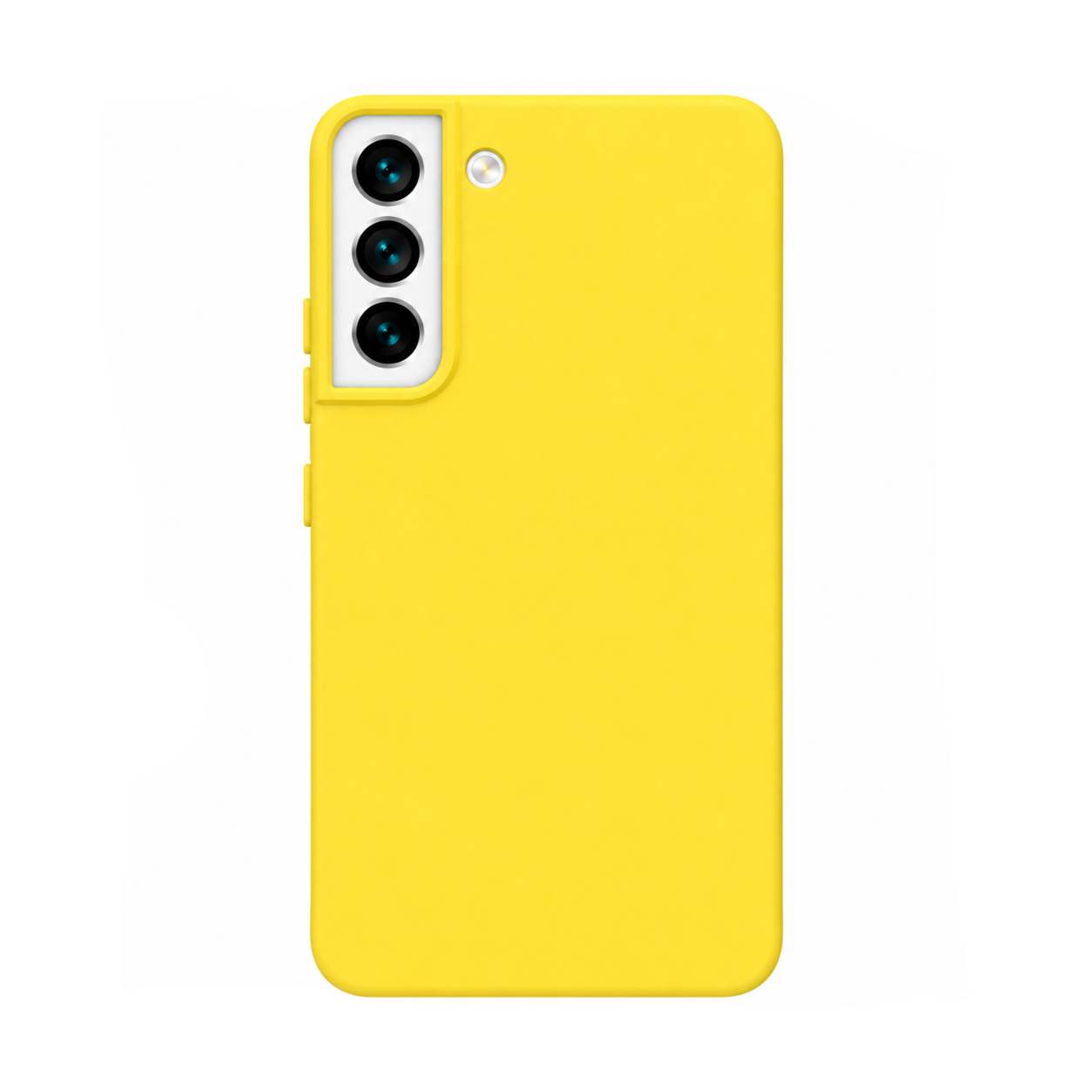 Cellect GoGreen Samsung A34 5G, Fekete