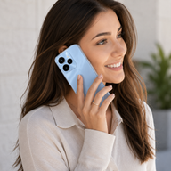 Cellect Realme Note 50 átlátszó szilikon hátlap
