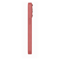 Cellect iPhone 14 Pro mágneses szilikon tok