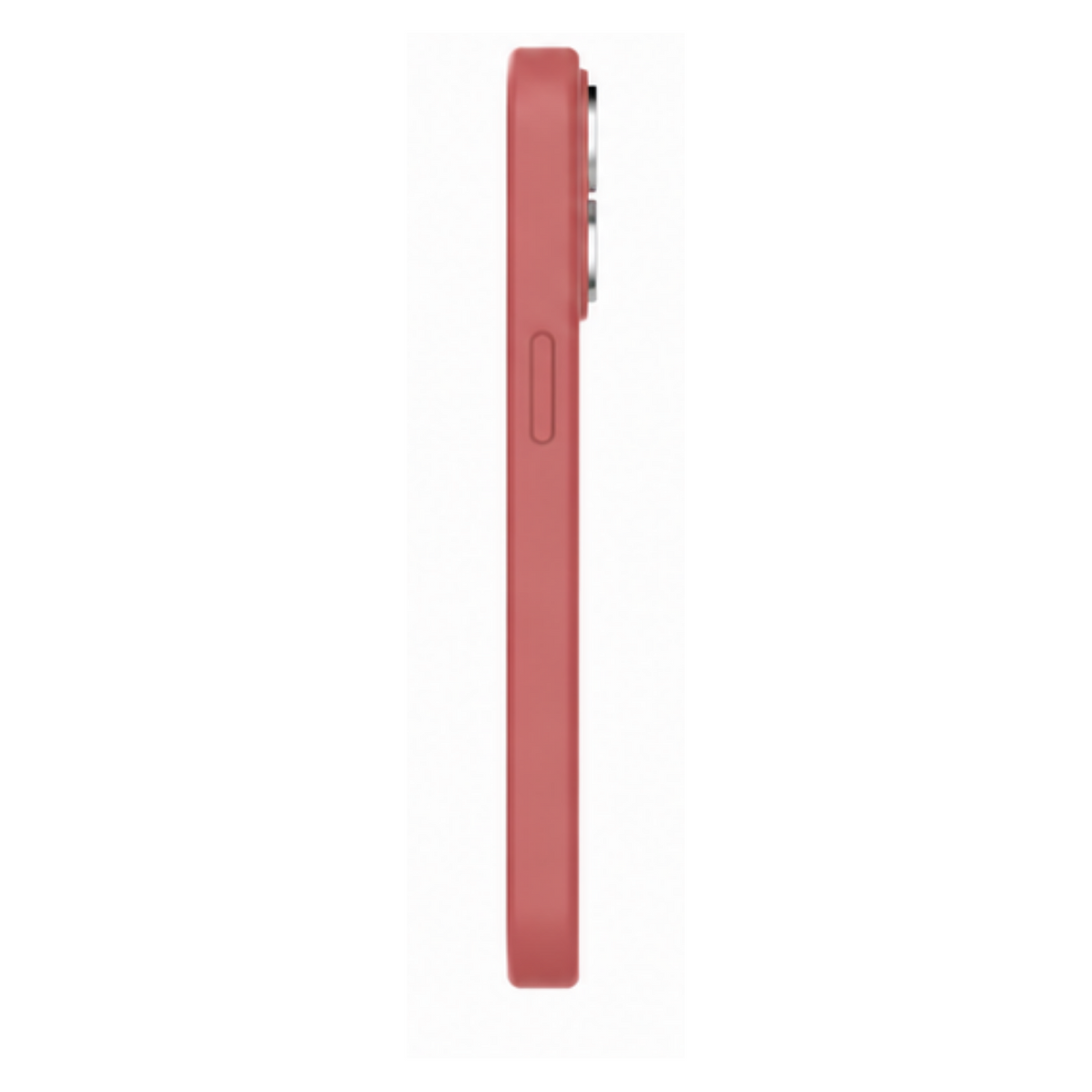 Cellect iPhone 14 Pro mágneses szilikon tok