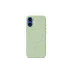 Cellect iPhone 16 Plus mágneses szilikon tok