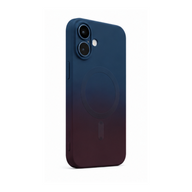 Cellect iPhone 16 mágneses design tok