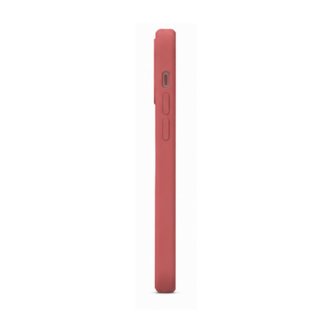 Cellect iPhone 13 Pro mágneses szilikon tok