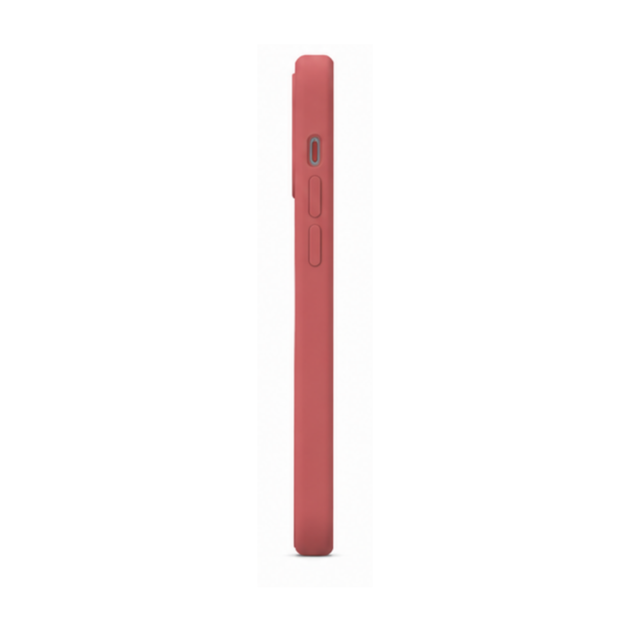 Cellect iPhone 13 Pro mágneses szilikon tok
