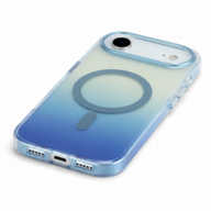 Cellect iPhone Air mágneses tok