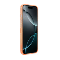 Cellect Iphone 16 Pro mágneses tok