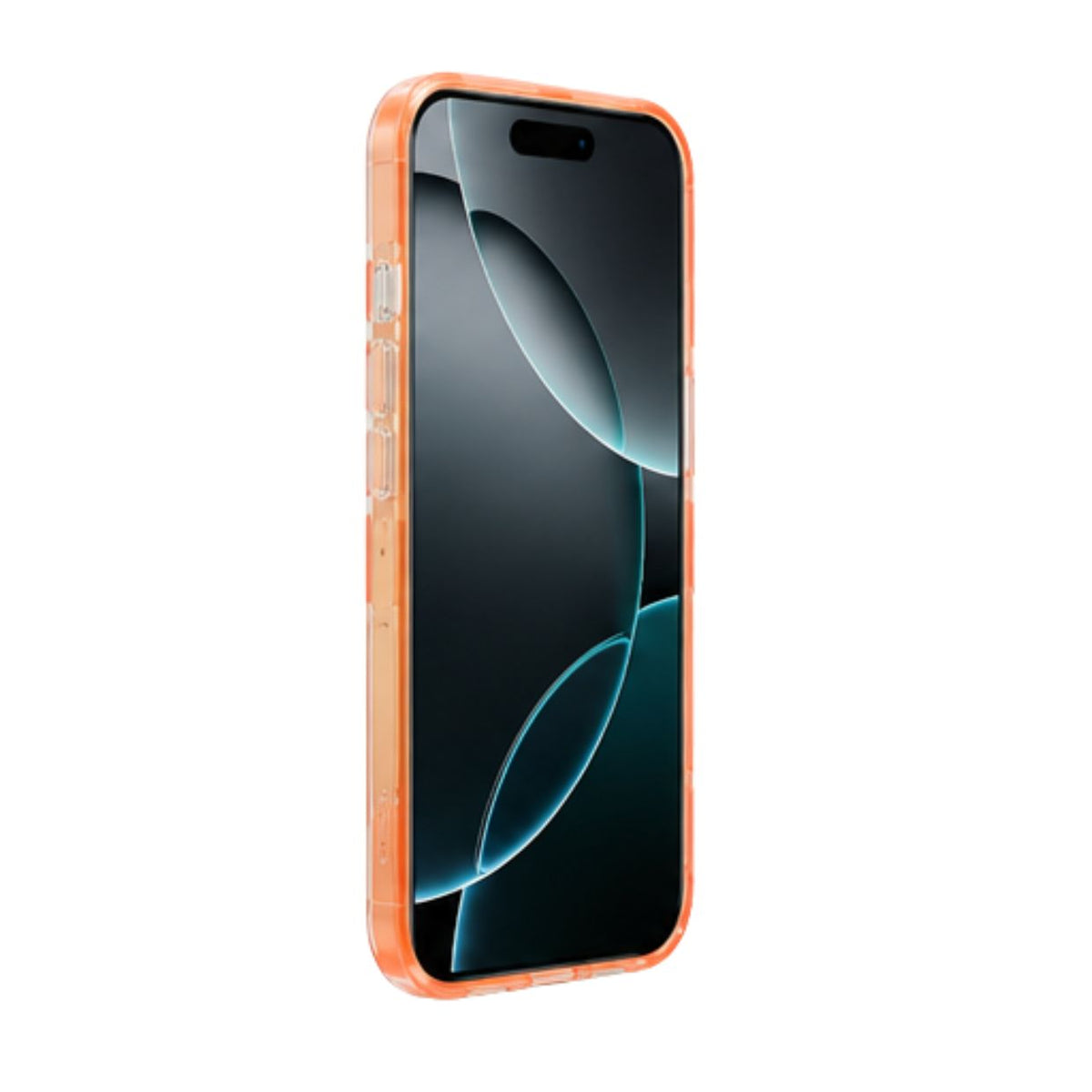 Cellect Iphone 16 Pro mágneses tok