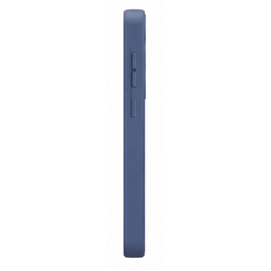 Cellect Samsung Galaxy S24 Plus mágneses szilikon tok