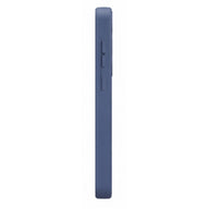 Cellect Samsung Galaxy S24 Plus mágneses szilikon tok