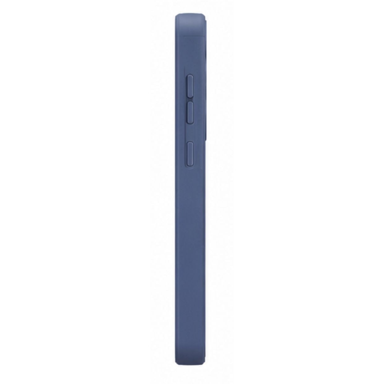 Cellect Samsung Galaxy S24 Plus mágneses szilikon tok