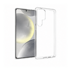 Cellect Samsung Galaxy S25 Ultra szilikon tok