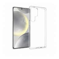 Cellect Samsung Galaxy S25 Ultra szilikon tok