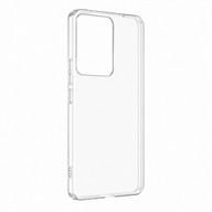 Cellect Vivo V40 SE 5G, vékony szilikon hátlap