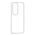 Cellect Vivo V40 5G vékony szilikon hátlap