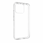 Cellect Xiaomi 13 szilikon hátlap