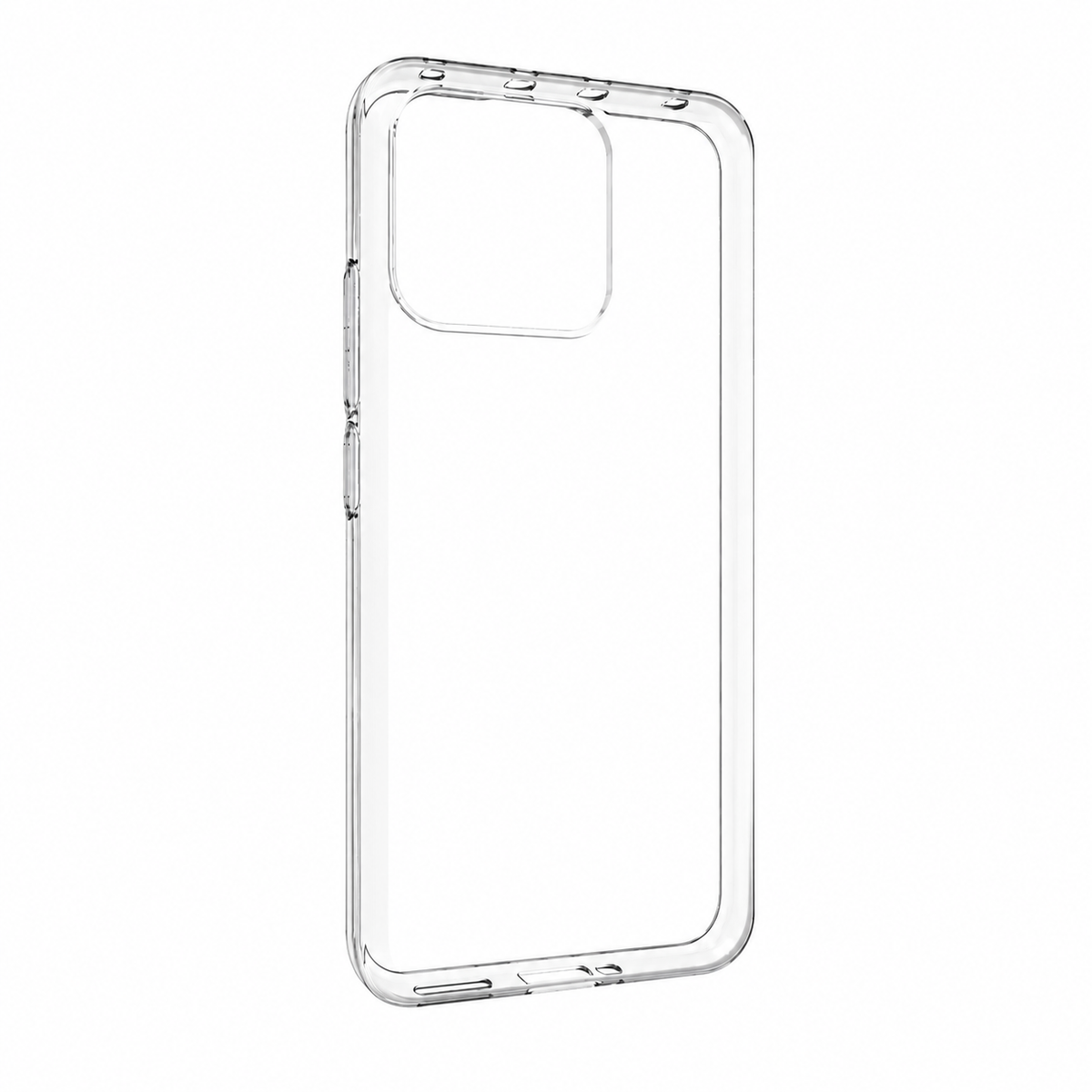 Cellect Xiaomi 13 szilikon hátlap