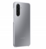 Samsung Galaxy A17 clear tok