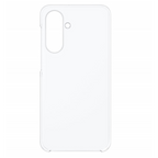 Samsung Galaxy A17 clear tok