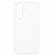 Samsung Galaxy A17 clear tok