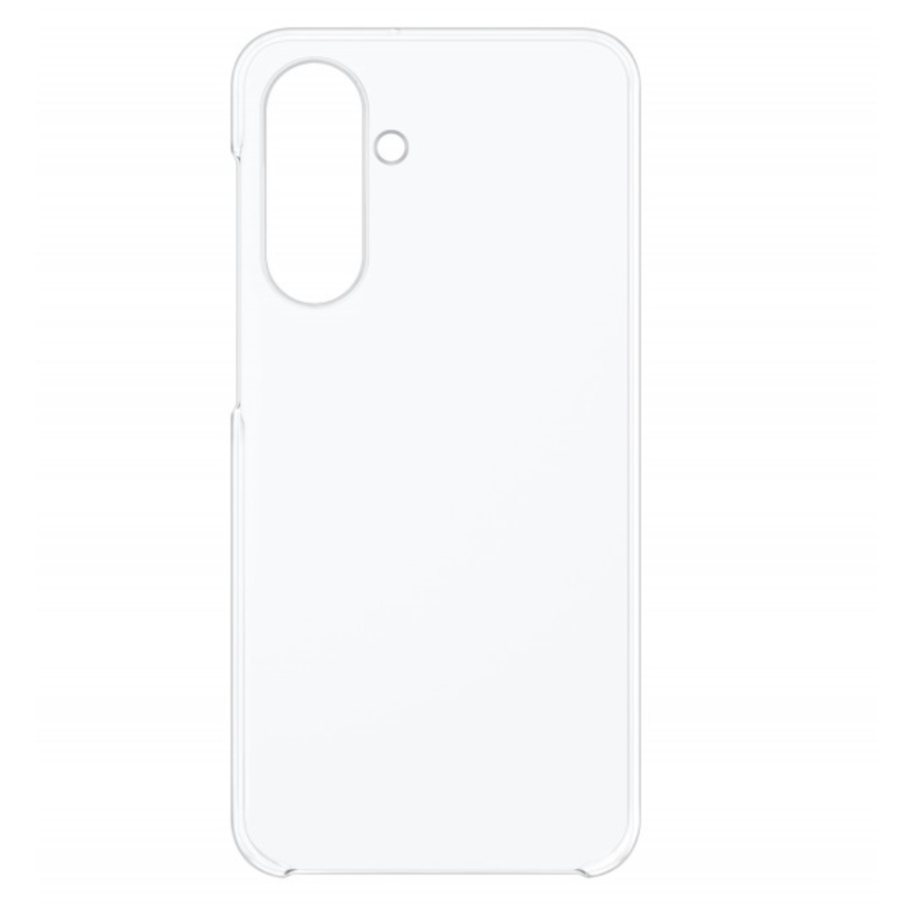 Samsung Galaxy A17 clear tok