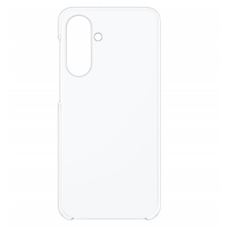 Samsung Galaxy A17 clear tok
