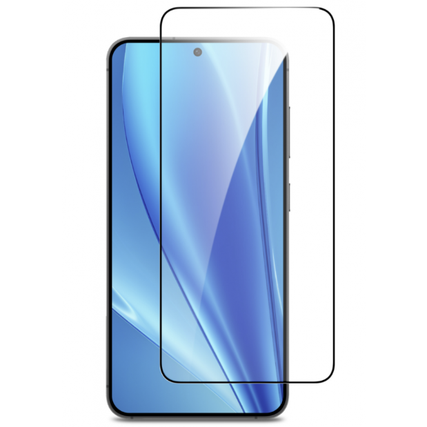 Cellect Galaxy Samsung Galaxy A27 üvegfólia