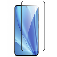 Cellect Galaxy Samsung Galaxy A27 üvegfólia