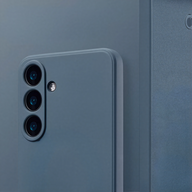 Cellect Samsung Galaxy A27 prémium szilikon tok