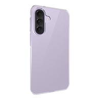 Cellect Galaxy Samsung A27 vékony szilikon hátlap