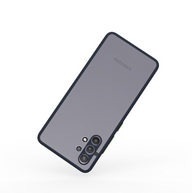 Cellect Samsung A55 5G műanyag tok