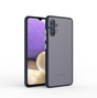 Cellect Samsung A25 5G műanyag tok