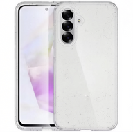Cellect Samsung Galaxy A57 csillámos szilikon telefontok