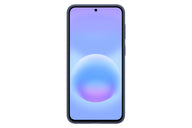 Samsung Galaxy A57 5G szilikon védőtok