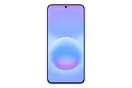 Samsung Galaxy A57 5G szilikon védőtok