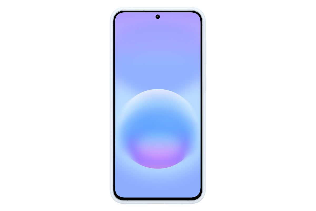 Samsung Galaxy A57 5G szilikon védőtok