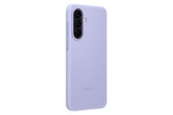 Samsung Galaxy A57 5G szilikon védőtok