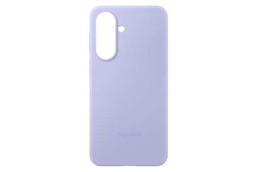 Samsung Galaxy A57 5G szilikon védőtok