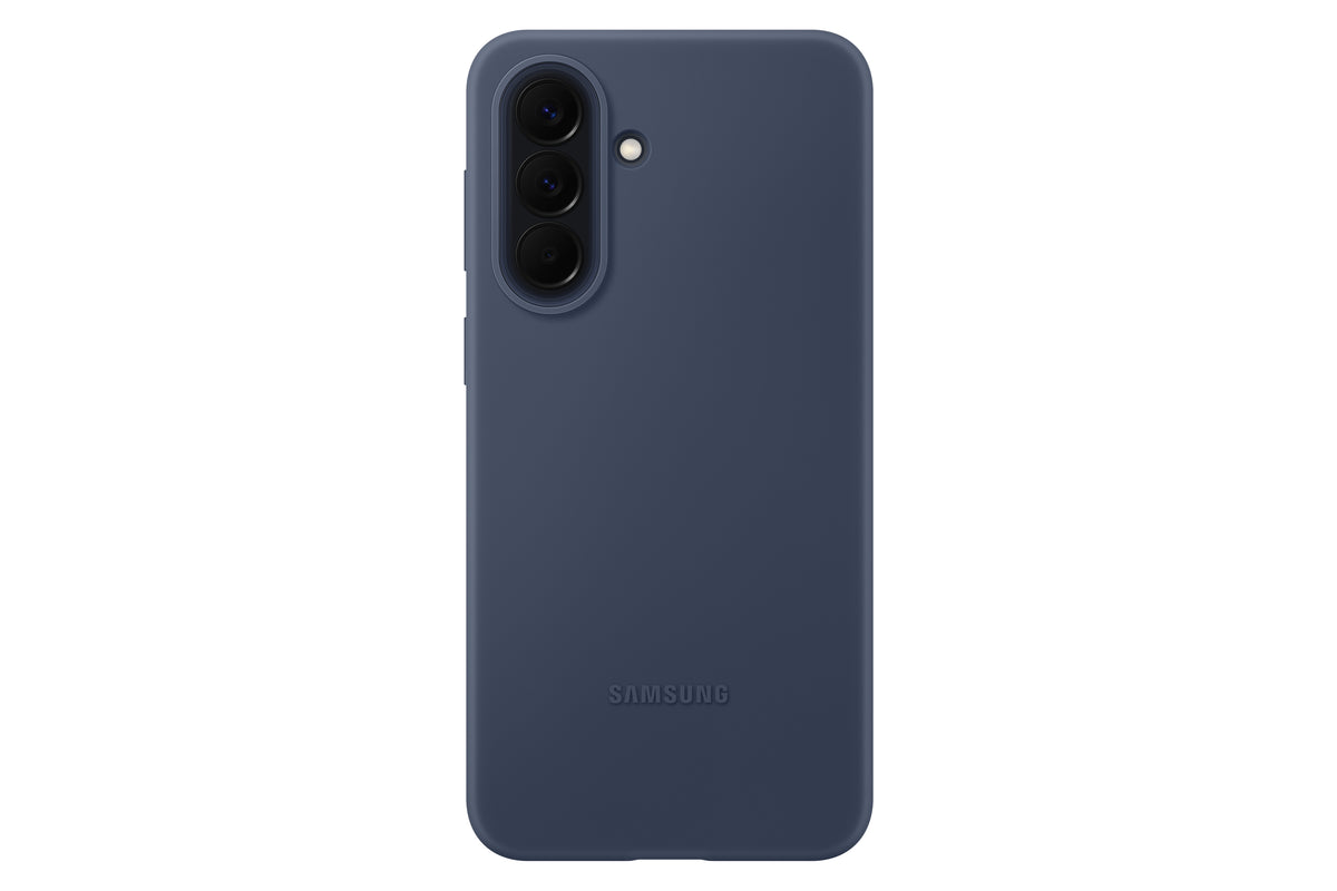 Samsung Galaxy A57 5G szilikon védőtok